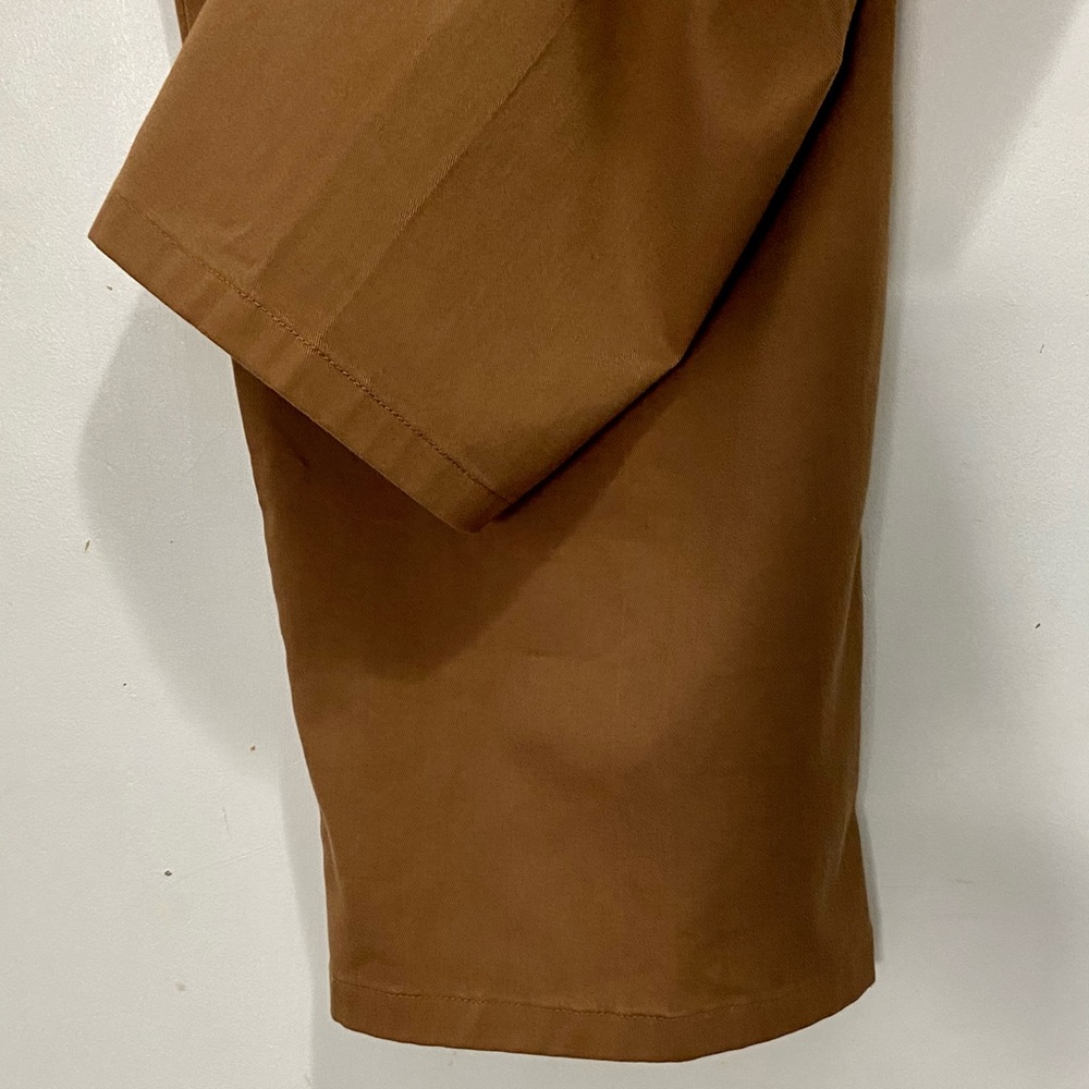 Docker Slacks - image 4